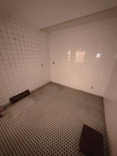 Apartamento com 2 Quartos à Venda, 131,00 m² - Foto 16