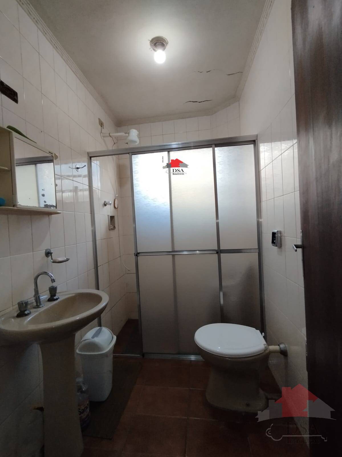 Casa com 3 Quartos à Venda, 300,00 m² - Foto 19