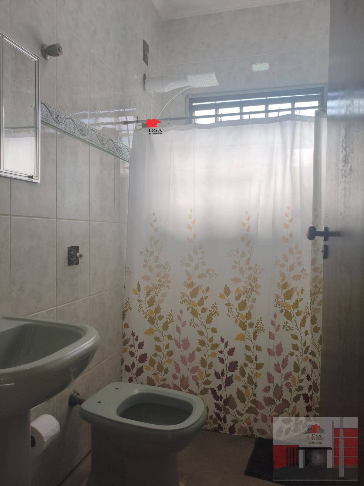 Casa com 2 Quartos à Venda, 250,00 m² - Foto 6