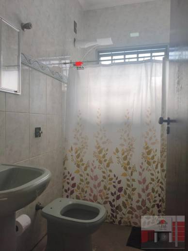 Casa com 2 Quartos à Venda, 250,00 m² - Foto 6