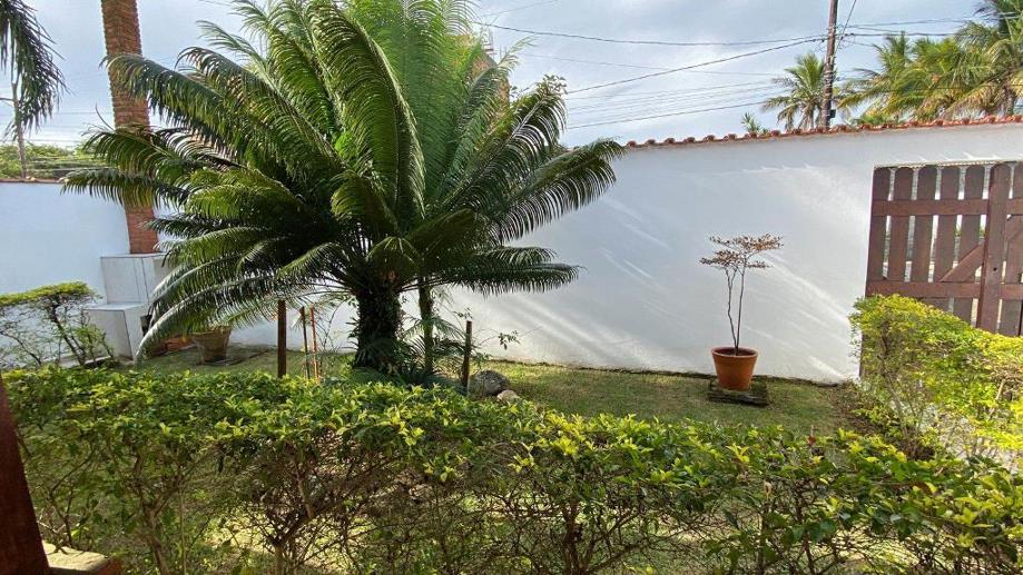 Casa com 3 Quartos para Temporada, 300,00 m² - Foto 6