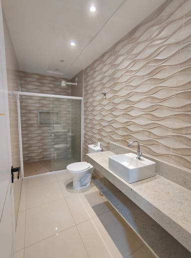Casa com 3 Quartos à Venda - Foto 10