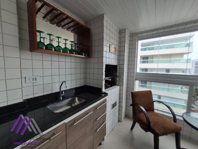 Apartamento com 2 Quartos à Venda, 148,64 m² - Foto 29