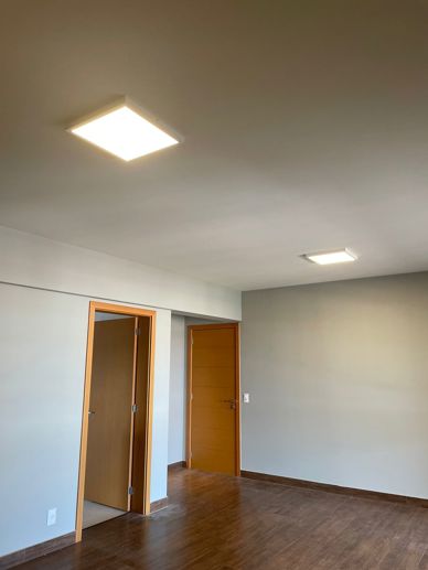 Apartamento com 3 Quartos à Venda, 115,00 m² - Foto 8