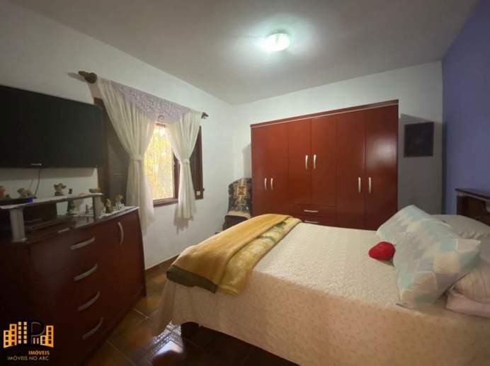 Apartamento com 4 Quartos à Venda - Foto 38