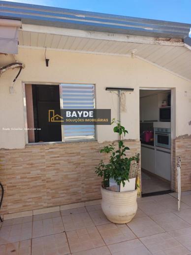 Casa com 2 Quartos à Venda, 170,00 m² - Foto 21