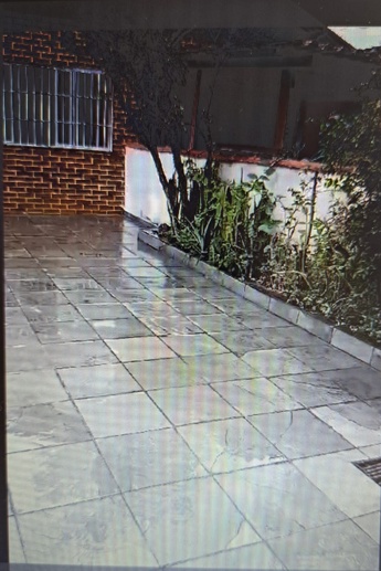 Casa com 1 Quarto à Venda, 145,00 m² - Foto 11