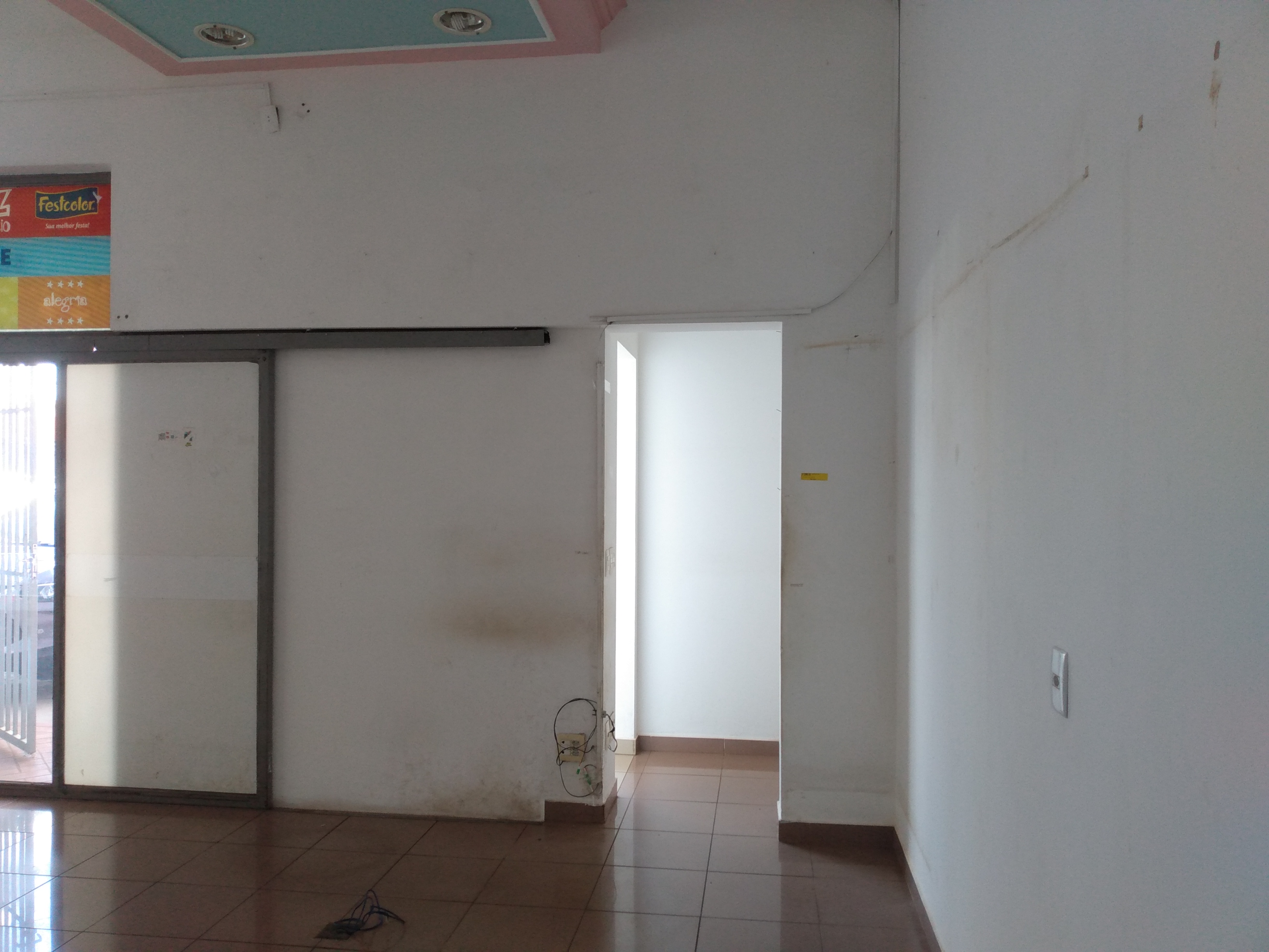 Comercial com 2 Quartos à Venda, 194,70 m² - Foto 6