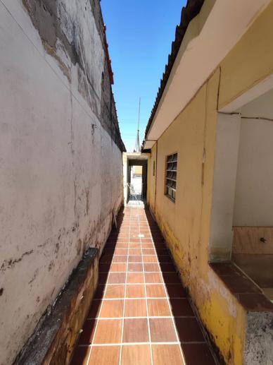 Casa com 1 Quarto à Venda, 65,00 m² - Foto 11