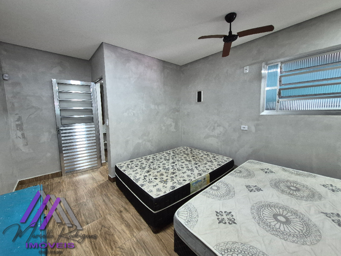 Casa com 4 Quartos à Venda, 350,00 m² - Foto 48