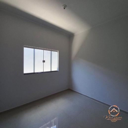 Casa com 3 Quartos à Venda, 250,00 m² - Foto 34