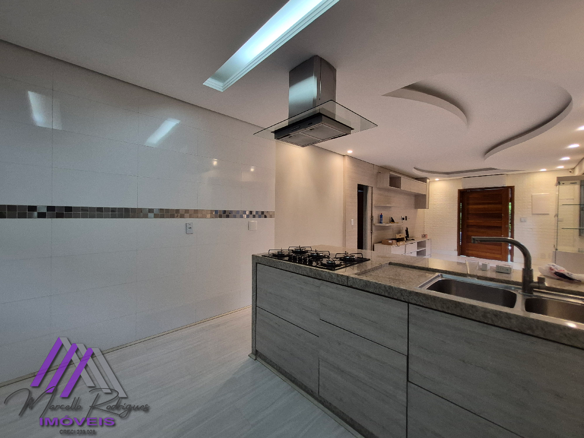 Casa com 3 Quartos à Venda, 500,00 m² - Foto 24