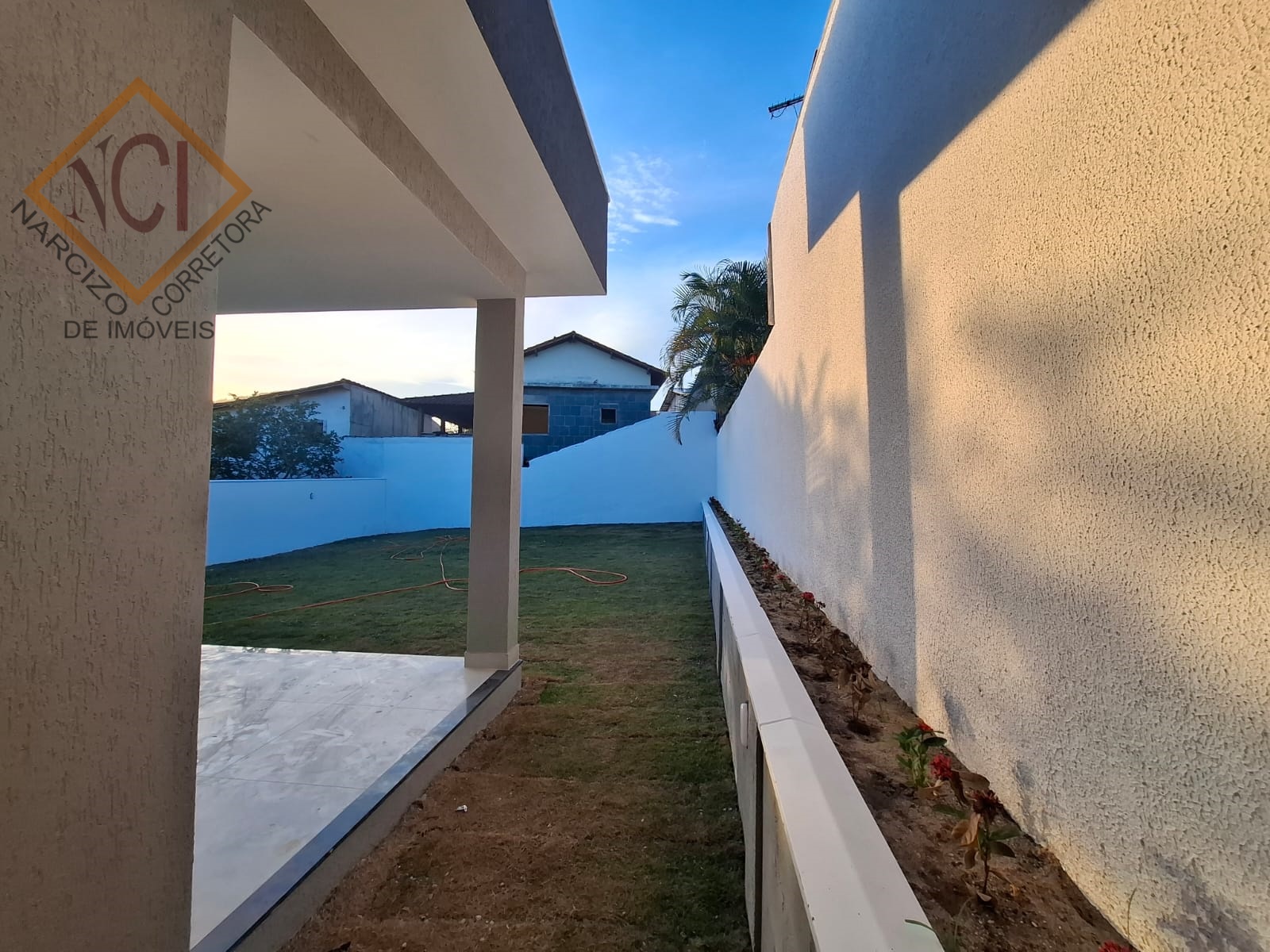 Casa com 2 Quartos à Venda, 86,00 m² - Foto 20