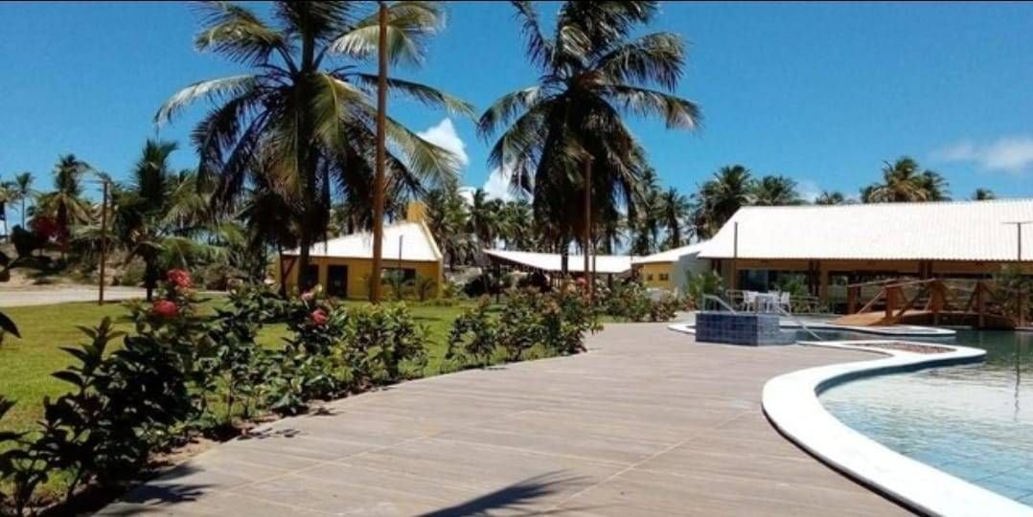 Terreno à Venda, 240,00 m² - Foto 5