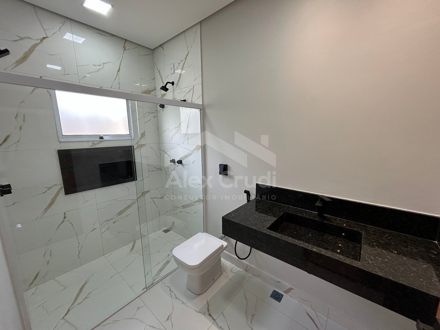 Casa com 3 Quartos à Venda, 325,92 m² - Foto 12