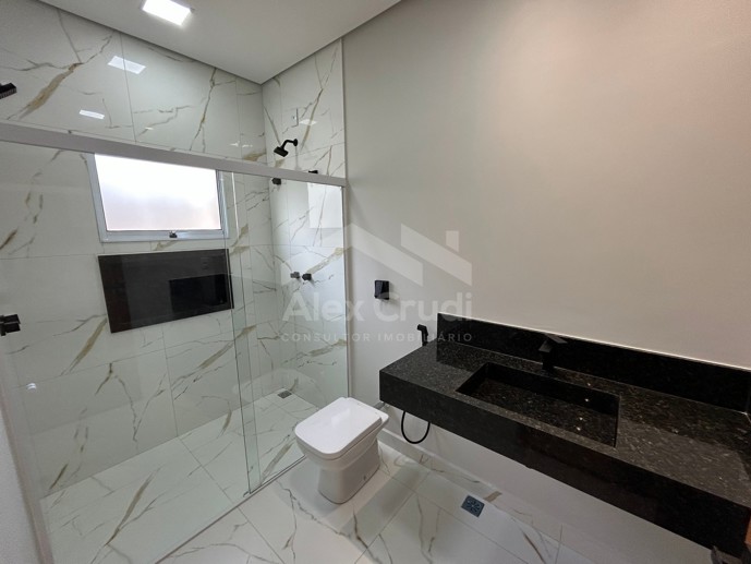 Casa com 3 Quartos à Venda, 325,92 m² - Foto 12