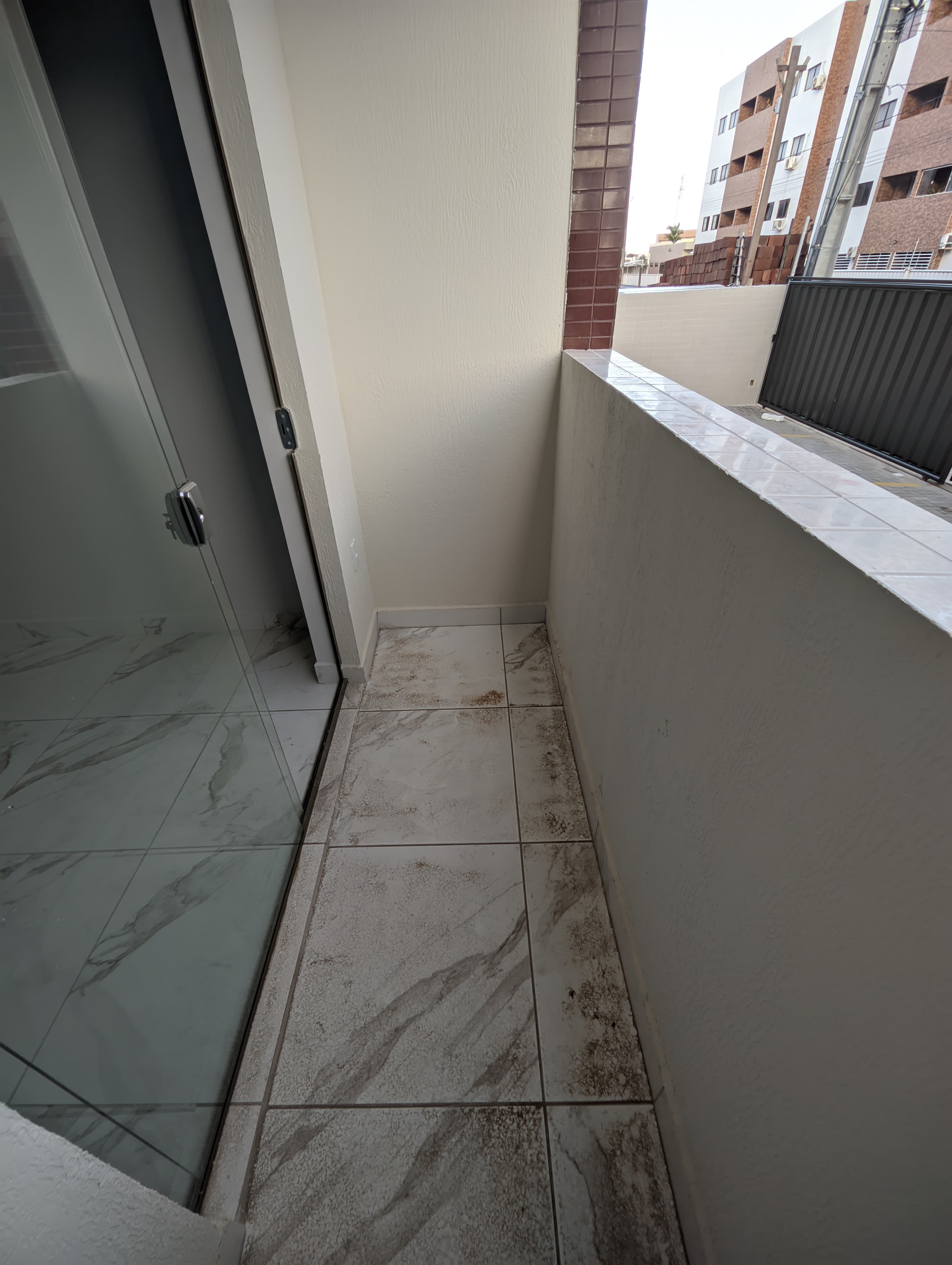 Apartamento com 2 Quartos à Venda, 47,41 m² - Foto 12