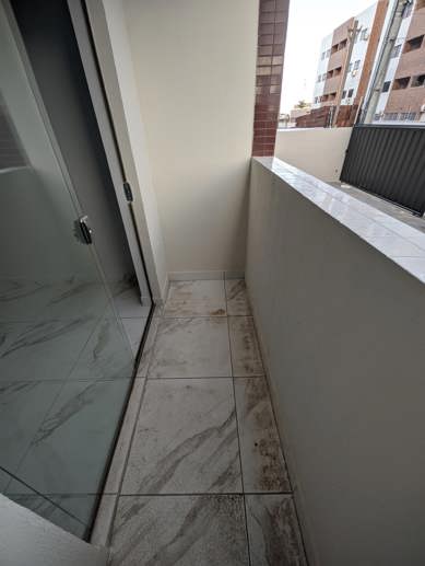 Apartamento com 2 Quartos à Venda, 47,41 m² - Foto 12