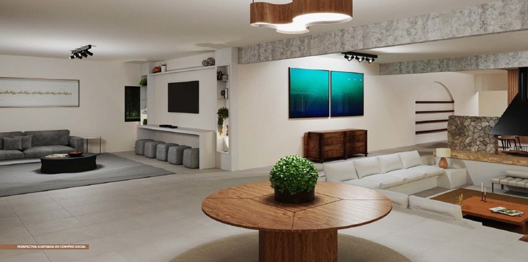 Terreno à Venda, 600,00 m² - Foto 31