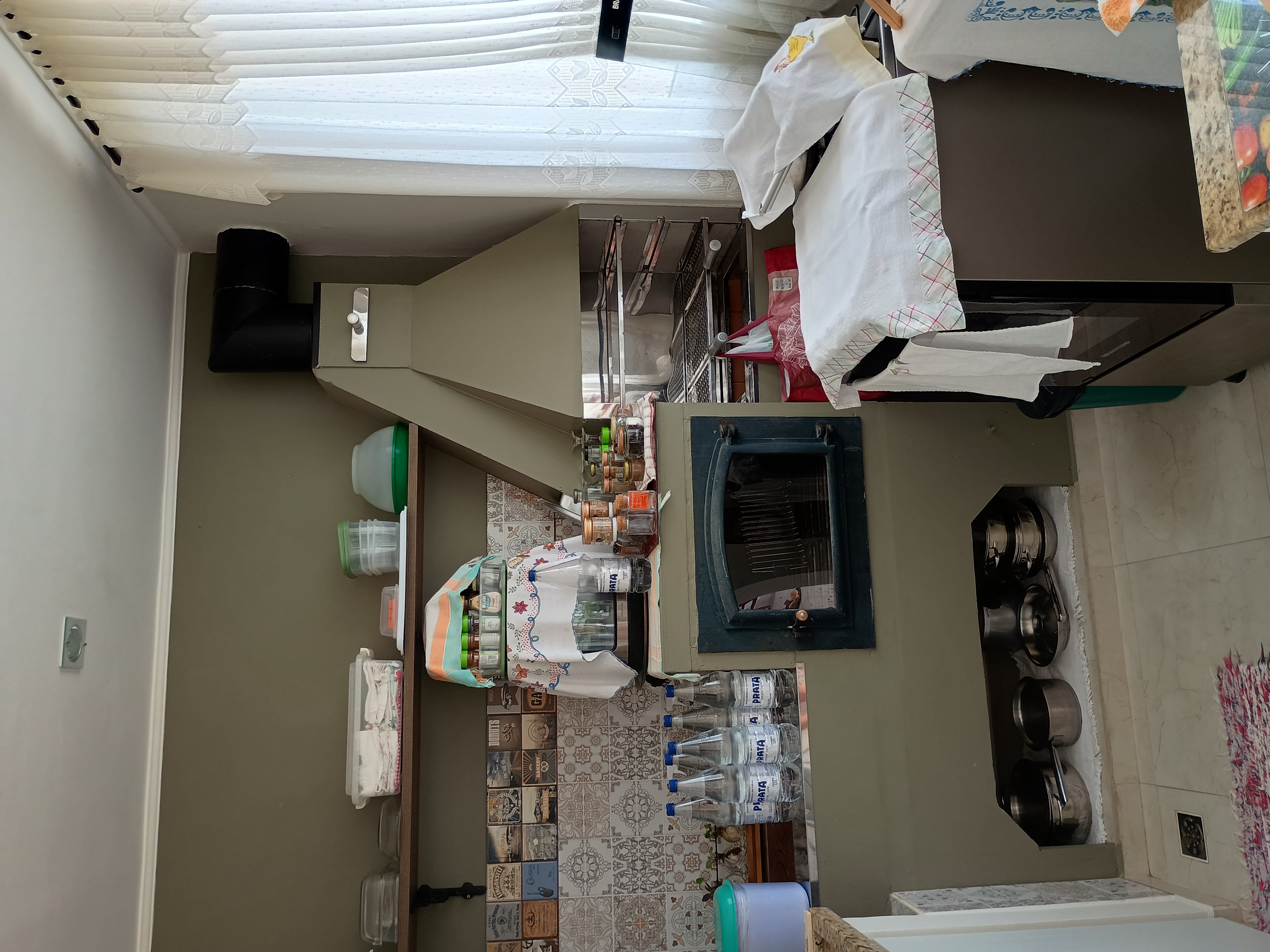 Casa com 4 Quartos à Venda, 242,28 m² - Foto 11