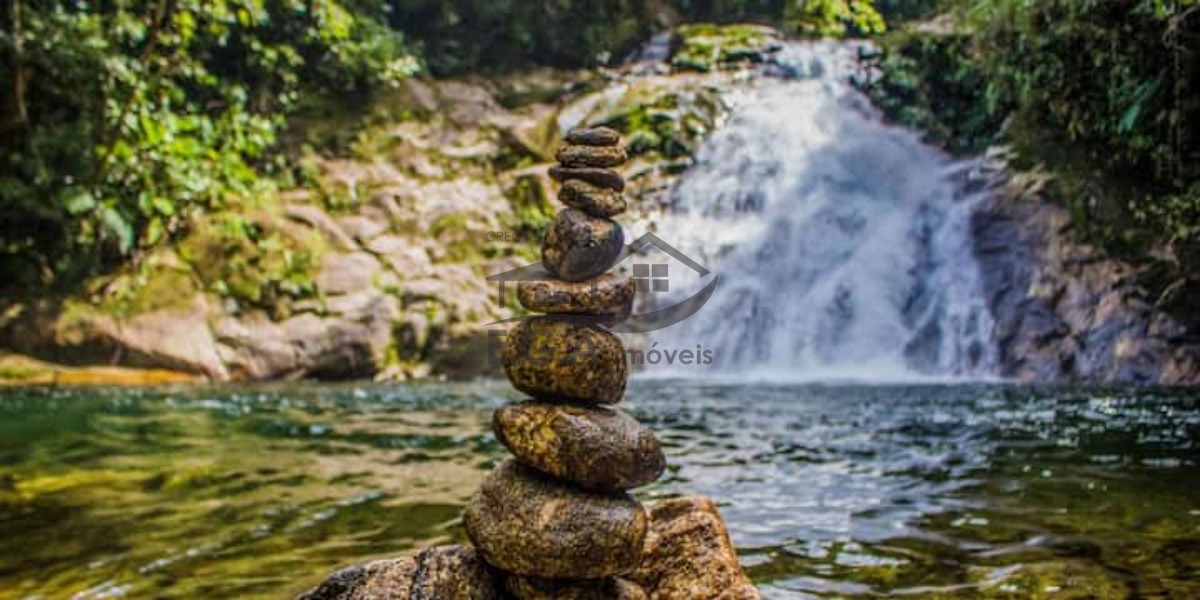 Casa com 3 Quartos para Temporada, 110,00 m² - Foto 2