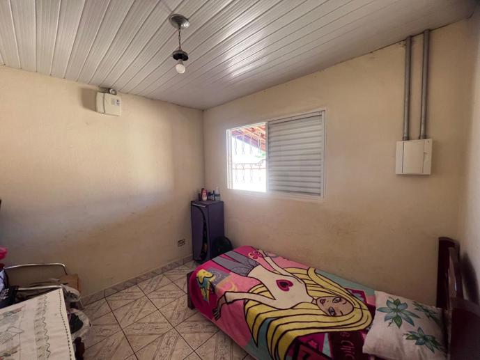 Casa com 2 Quartos à Venda - Foto 10