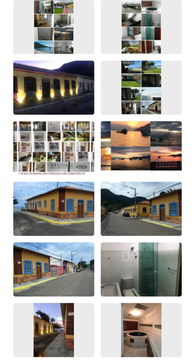 Casa com 4 Quartos para Temporada, 281,00 m² - Foto 27