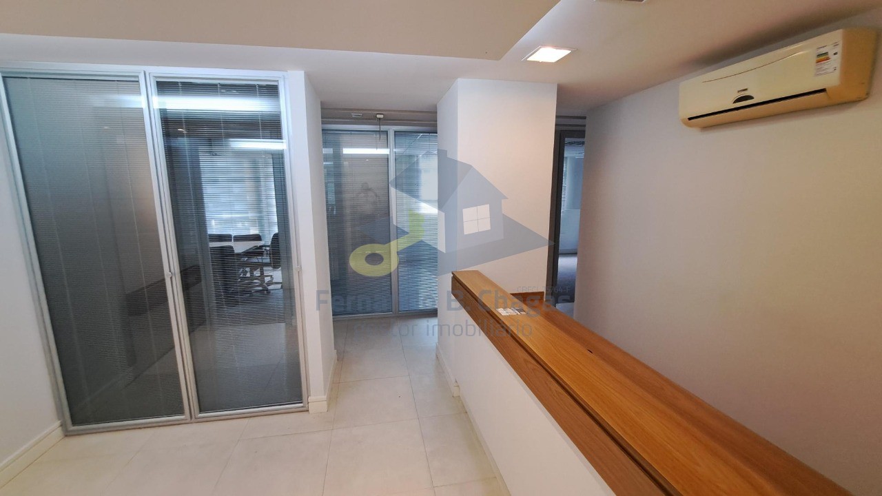 Comercial à Venda, 411,00 m² - Foto 24