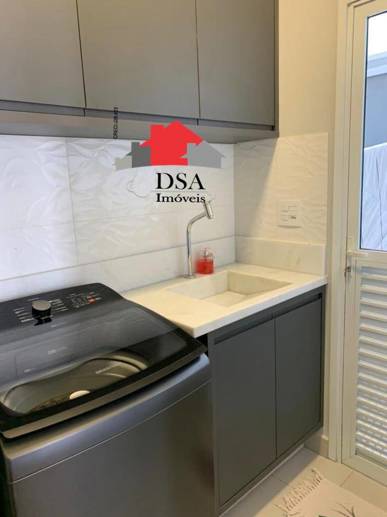 Casa com 3 Quartos à Venda, 250,00 m² - Foto 24