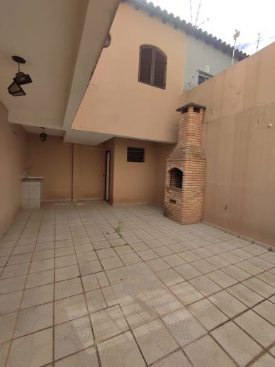 Casa com 2 Quartos à Venda, 223,00 m² - Foto 26