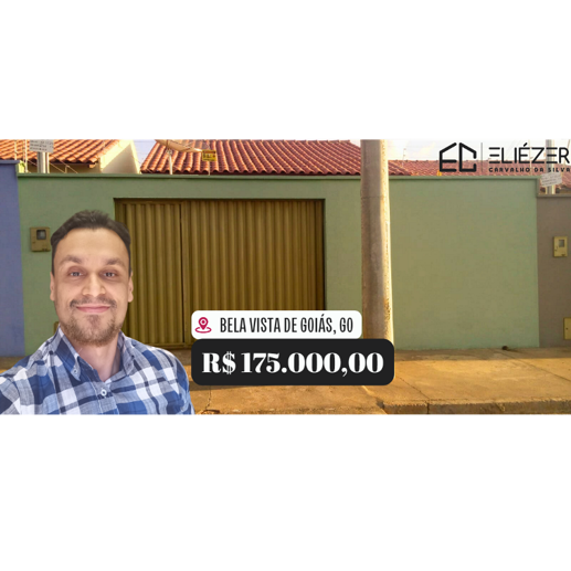Casa com 2 Quartos à Venda, 170,00 m² - Foto 16
