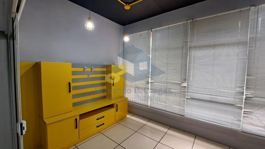 Comercial à Venda, 38,98 m² - Foto 33