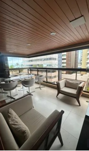 Apartamento à Venda, 200,00 m² - Foto 10