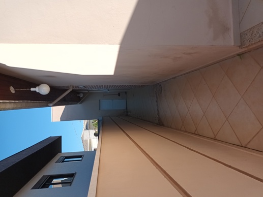 Casa com 3 Quartos à Venda, 203,40 m² - Foto 11