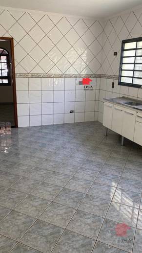 Casa com 2 Quartos à Venda, 125,00 m² - Foto 4