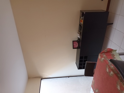 Casa com 3 Quartos à Venda, 208,80 m² - Foto 6