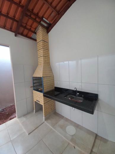 Casa com 2 Quartos à Venda, 93,84 m² - Foto 16