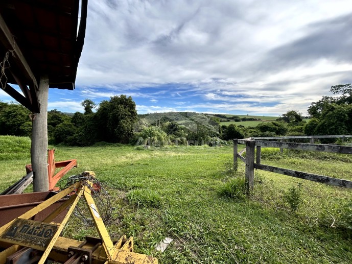Rural com 8 Quartos à Venda, 242.000,00 m² - Foto 22