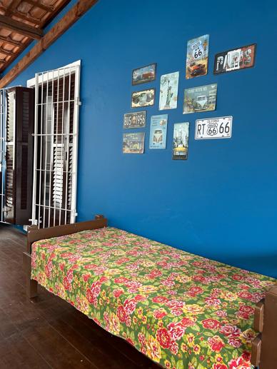 Casa com 2 Quartos para Temporada - Foto 29