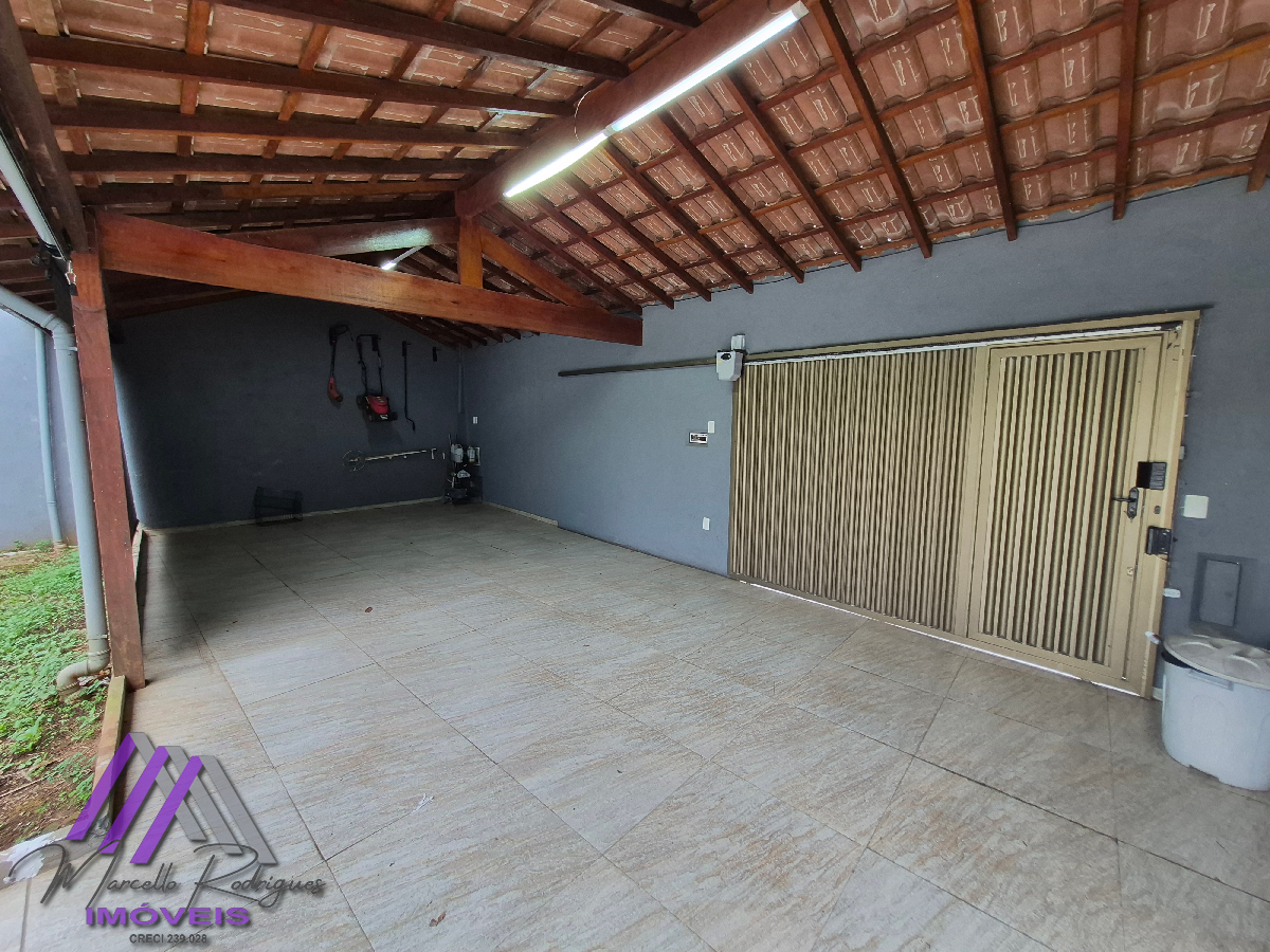 Casa com 3 Quartos à Venda, 500,00 m² - Foto 3