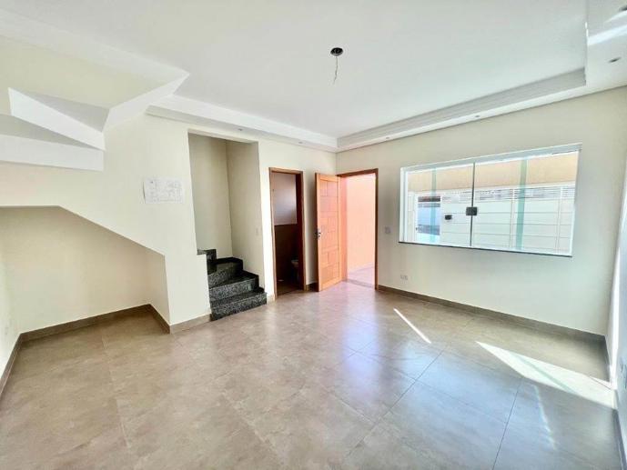 Casa com 3 Quartos à Venda, 120,00 m² - Foto 16