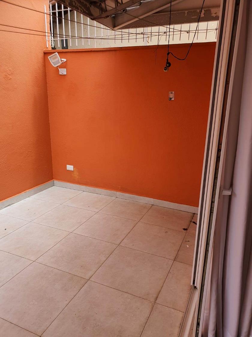 Casa com 3 Quartos à Venda, 155,00 m² - Foto 28
