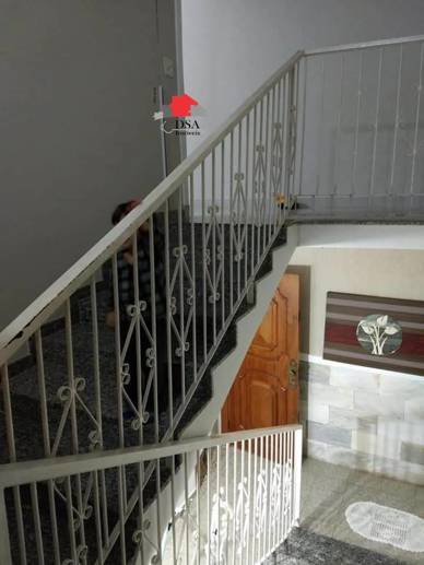 Casa com 3 Quartos à Venda, 360,00 m² - Foto 5