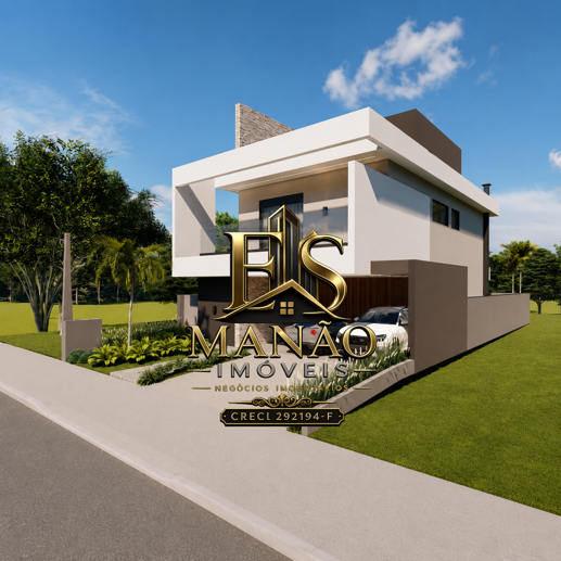 Casa com 3 Quartos à Venda, 260,00 m² - Foto 14