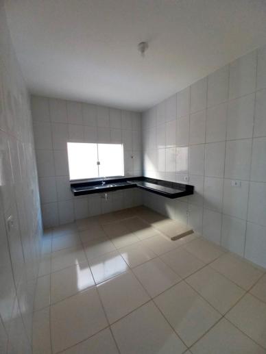 Casa com 2 Quartos à Venda, 93,84 m² - Foto 9