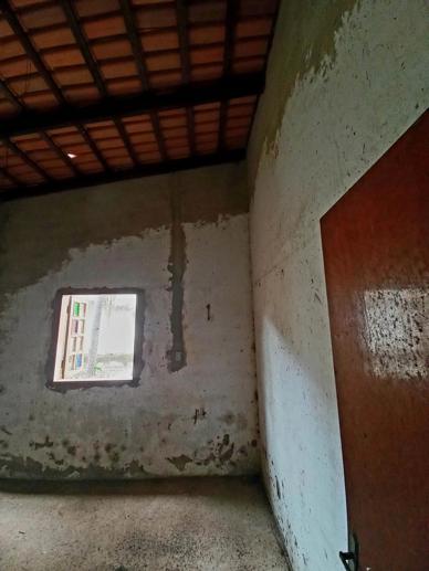 Casa com 2 Quartos à Venda, 1.920,00 m² - Foto 6
