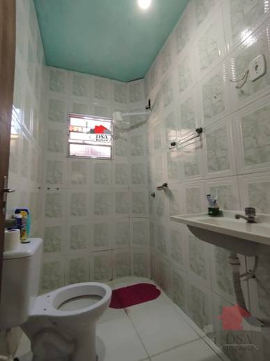 Casa com 3 Quartos à Venda, 250,00 m² - Foto 27