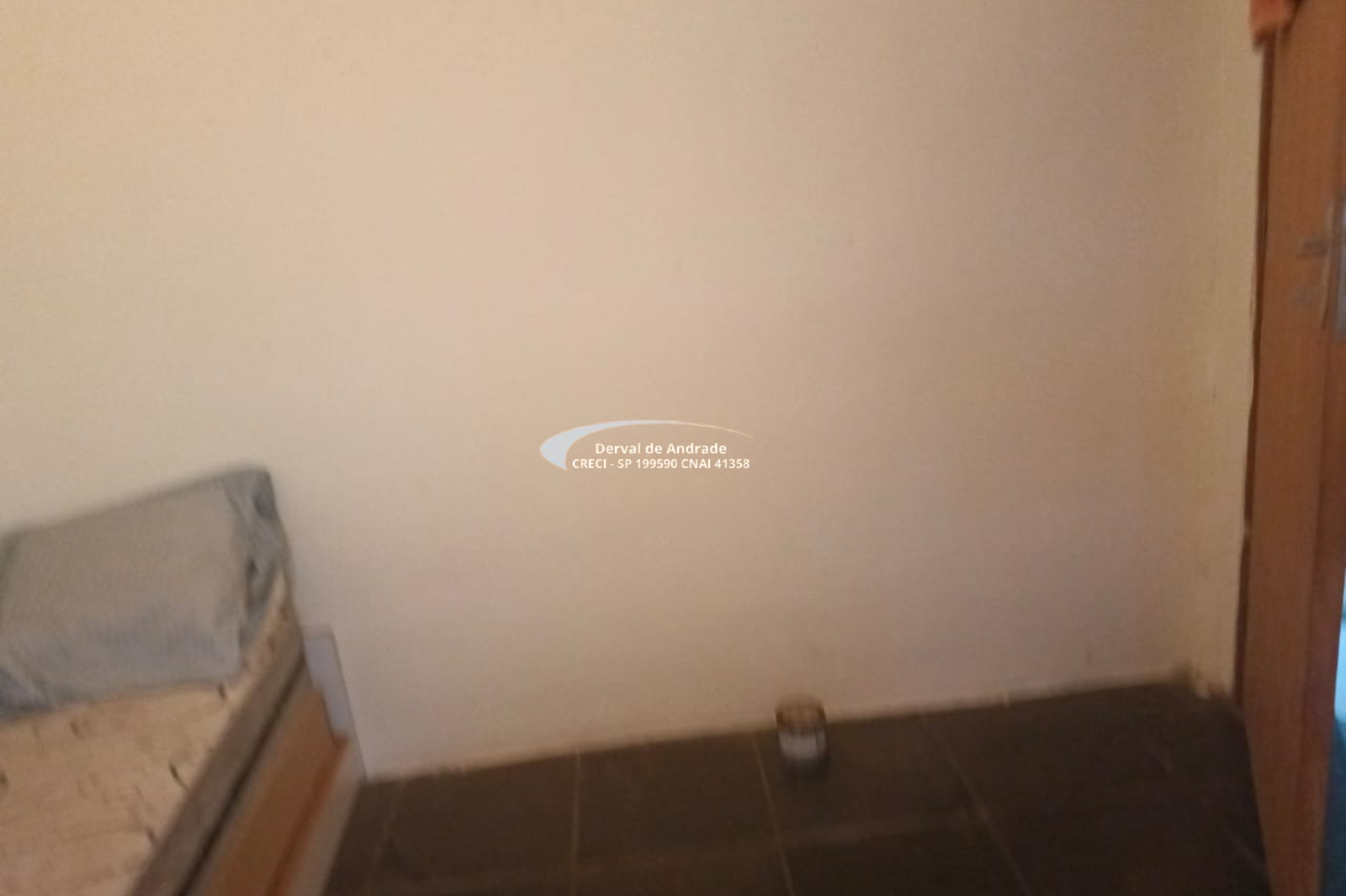 Casa com 2 Quartos à Venda, 294,00 m² - Foto 4