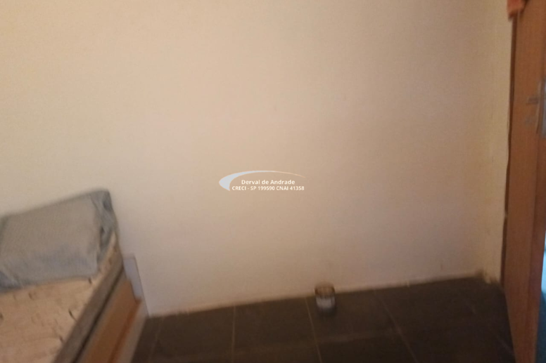 Casa com 2 Quartos à Venda, 294,00 m² - Foto 4