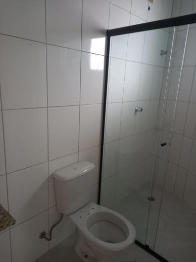 Apartamento com 3 Quartos à Venda, 192,00 m² - Foto 9